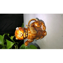 招财小猫壶一把(au22436096)_7788收藏__收藏热线