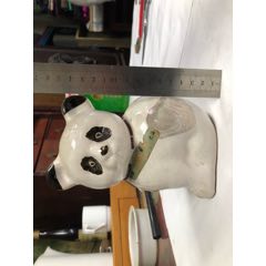 熊猫灭火灵(au22436240)_7788收藏__收藏热线