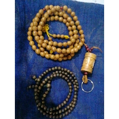 文玩三件(au22436260)_7788收藏__收藏热线