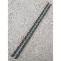 鸟木老《筷子》(zc22436421)_7788收藏__收藏热线