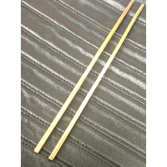 牙制筷子(zc22436430)_7788收藏__收藏热线