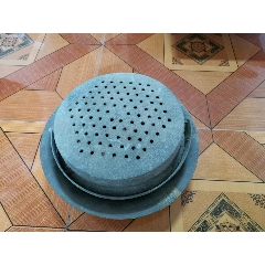 铜炉带铜盆整套(au22436495)_7788收藏__收藏热线