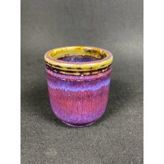 红釉圆笔筒(au22436512)_7788收藏__收藏热线