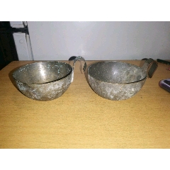 铜碗一对(au22436487)_7788收藏__收藏热线