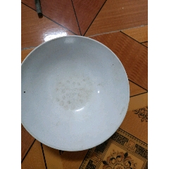 毛主席文革碗(au22436803)_7788收藏__收藏热线