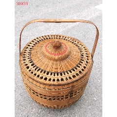 民俗小提篮(zc22436802)_7788收藏__收藏热线