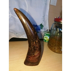 牛角(zc22436905)_7788收藏__收藏热线