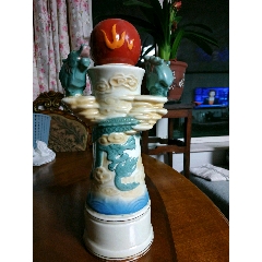 奖杯(au22436979)_7788收藏__收藏热线