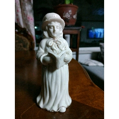 奖杯(au22437001)_7788收藏__收藏热线