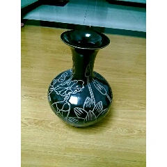 瓷器(au22437084)_7788收藏__收藏热线