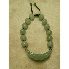 翡翠手牌(au22437292)_7788收藏__收藏热线