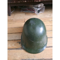 钢盔(au22437069)_7788收藏__收藏热线