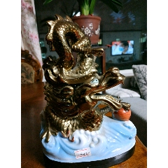 龙摆件(au22437080)_7788收藏__收藏热线