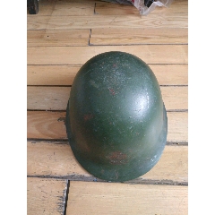 钢盔(au22437087)_7788收藏__收藏热线