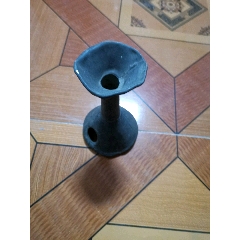 锡器(au22437133)_7788收藏__收藏热线