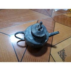 锡壶(au22437157)_7788收藏__收藏热线