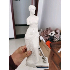 笔插(au22437215)_7788收藏__收藏热线