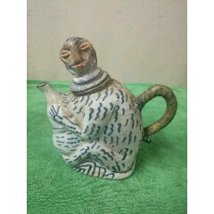 猴壶(au22437335)_7788收藏__收藏热线