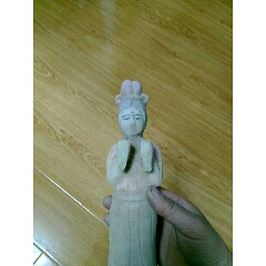 陶俑(au22437411)_7788收藏__收藏热线