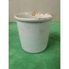 笔筒(au22437373)_7788收藏__收藏热线