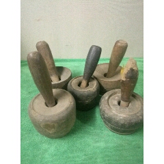 五个一起(au22437433)_7788收藏__收藏热线