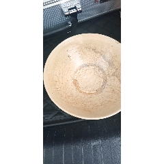 北宋时期大酒碗保真包老老物件出土碗(au22437491)_7788收藏__收藏热线