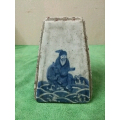 烛台(au22437577)_7788收藏__收藏热线