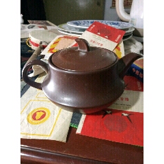 老瓷精品喝水壶(zc22437724)_7788收藏__收藏热线