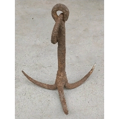 铁矛(zc22437722)_7788收藏__收藏热线