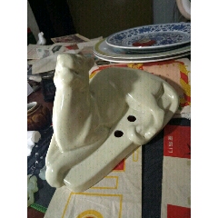 老瓷黄骆驼(zc22437737)_7788收藏__收藏热线