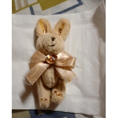 毛绒玩意儿，按图发货(au22437876)_7788收藏__收藏热线