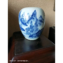 冬瓜罐(au22438004)_7788收藏__收藏热线