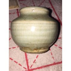 明龙泉小罐(au22438131)_7788收藏__收藏热线