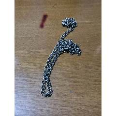 老铜链(au22438884)_7788收藏__收藏热线