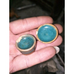 清代老瓷器(au22438962)_7788收藏__收藏热线