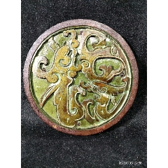 老木雕花板，老家具构件，民俗老物件，潮汕金漆镂空永春工(au22439096)_7788收藏__收藏热线