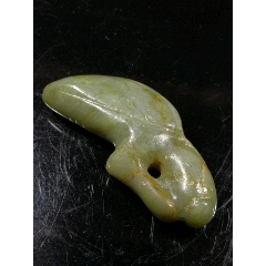 红山玉(au22439117)_7788收藏__收藏热线