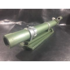 国外望远镜(au22439142)_7788收藏__收藏热线