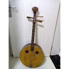 老阮一把(au22439292)_7788收藏__收藏热线