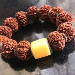 菩提手串包浆好(au22439298)_7788收藏__收藏热线