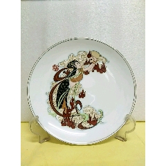 彩绘瓷/彩瓷(au22439448)_7788收藏__收藏热线