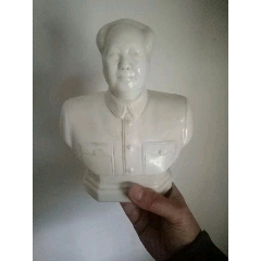 陶瓷人物像(au22439588)_7788收藏__收藏热线