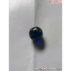 少见老琉璃珠(zc22439656)_7788收藏__收藏热线