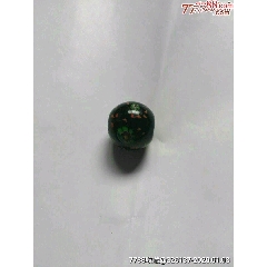 少见老琉璃珠(zc22439657)_7788收藏__收藏热线