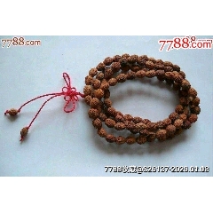 精品枣核108颗手串(zc22439660)_7788收藏__收藏热线