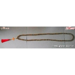 精品桃核108颗手串(zc22439664)_7788收藏__收藏热线