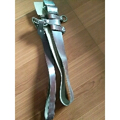 皮带武装带(au22440744)_7788收藏__收藏热线
