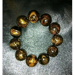 A货海柳(au22441732)_7788收藏__收藏热线