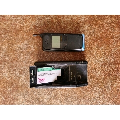 大哥大，插卡，电池，充电器(au22441729)_7788收藏__收藏热线