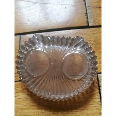 玻璃器(au22442061)_7788收藏__收藏热线